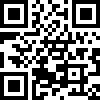 https://khabaronline.ir/xnvPx