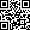 https://khabaronline.ir/xpb66