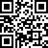 https://khabaronline.ir/x3T6W