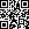 https://khabaronline.ir/xknZK
