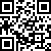 https://khabaronline.ir/x3FWm