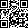 https://khabaronline.ir/x6m8Q