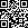 https://khabaronline.ir/xg8cV