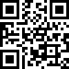 https://khabaronline.ir/xdqWs