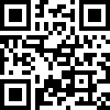 https://khabaronline.ir/x5d5