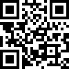 https://khabaronline.ir/x4fhJ