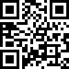 https://khabaronline.ir/xpYK7