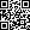https://khabaronline.ir/xpD58