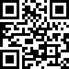 https://khabaronline.ir/x8jR5