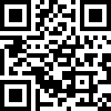 https://khabaronline.ir/x36z4