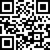 https://khabaronline.ir/x3Xw9