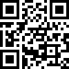 https://khabaronline.ir/xmvw8