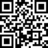 https://khabaronline.ir/xp9jV