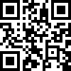 https://khabaronline.ir/xfD6N