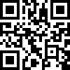 https://khabaronline.ir/xmLZw