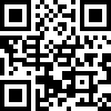 https://khabaronline.ir/xgVpn