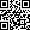 https://khabaronline.ir/xjCVF