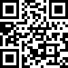 https://khabaronline.ir/xnC3b
