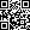 https://khabaronline.ir/x5x49