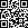 https://khabaronline.ir/x5b5
