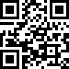 https://khabaronline.ir/x3tJq