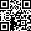 https://khabaronline.ir/x5YrJ