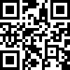 https://khabaronline.ir/x5ksH