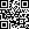 https://khabaronline.ir/xptWX