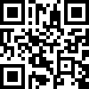 https://khabaronline.ir/xjbdG
