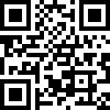 https://khabaronline.ir/xfwhf