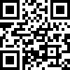 https://khabaronline.ir/x7rZj