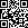 https://khabaronline.ir/x5r9v
