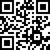 https://khabaronline.ir/xfwYW