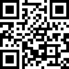 https://khabaronline.ir/xfVLH