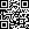 https://khabaronline.ir/xgM67