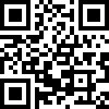 https://khabaronline.ir/xpVfx