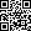 https://khabaronline.ir/xhVw8
