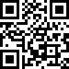 https://khabaronline.ir/xfF8g