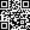 https://khabaronline.ir/xm2vP