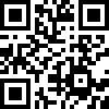 https://khabaronline.ir/x4rHH