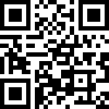 https://khabaronline.ir/x3xRk
