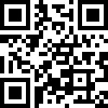https://khabaronline.ir/xgGDW