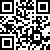 https://khabaronline.ir/x6wJ4