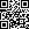 https://khabaronline.ir/xfVPJ
