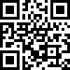 https://khabaronline.ir/xhgq