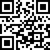 https://khabaronline.ir/xdCTp