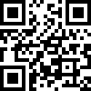 https://khabaronline.ir/x6QVj