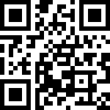 https://khabaronline.ir/xghWR