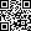 https://khabaronline.ir/x4Ts3