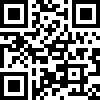 https://khabaronline.ir/x679x